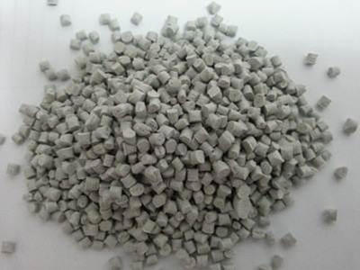 Nickel Clad Alumina Composite (Ni23Al2O3)-Powder